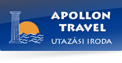 Apollon Travel